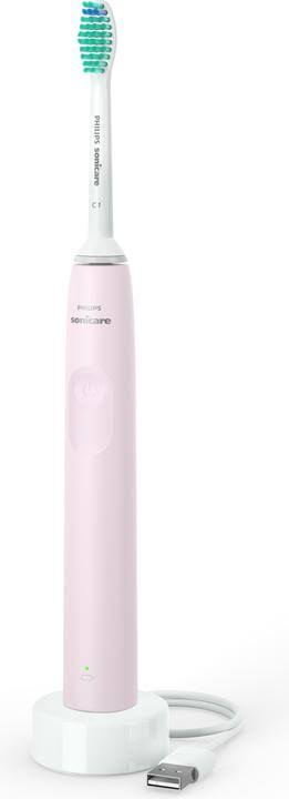 philips_sonicare_2100_series_electric_toothbrush.jpg