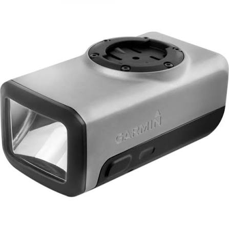 garmin_varia_bike_lights_hl_500.jpg