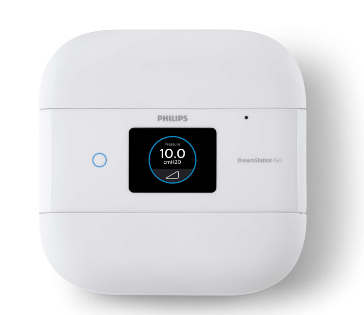 philips_travel_cpap_machine_hh1471-00.png