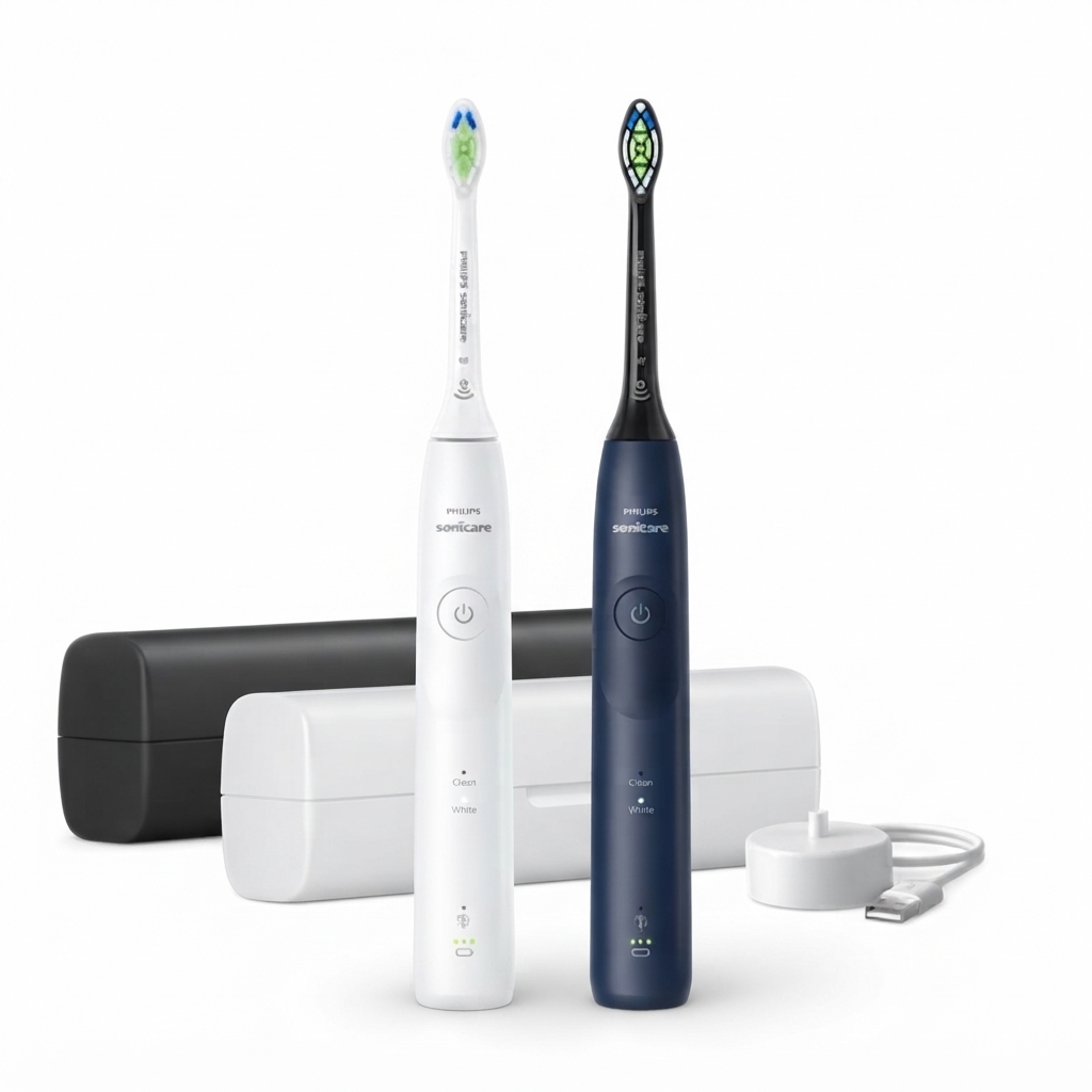 philips_sonicare_5500_electric_toothbrush..jpg