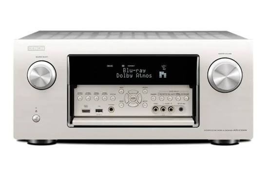 denon_avr-x7200wa_network_av_receiver.jpg