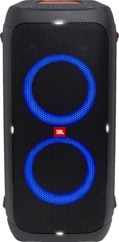 jbl_partybox_310_portable_speaker.jpg