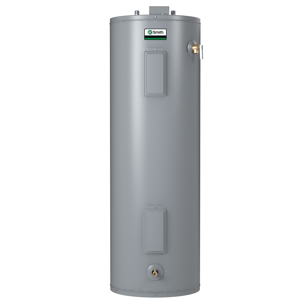 ao_smith_series_250_commercial_electric_water_heaters.jpg