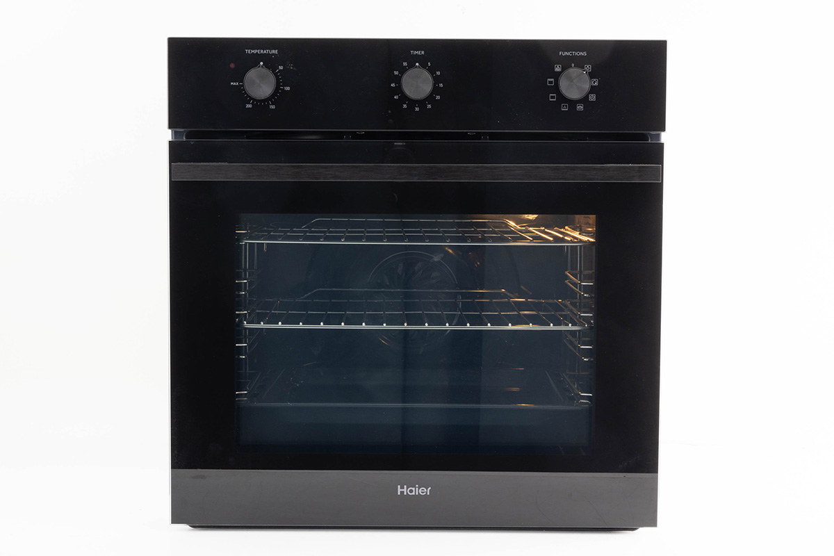 haier_hwo60s7mb4_oven.jpg