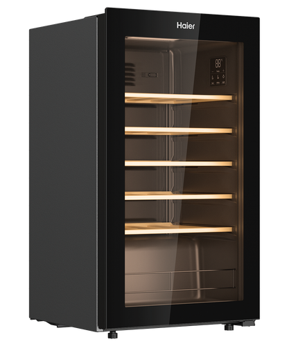 haier_hwc90uc_wine_cabinet.png