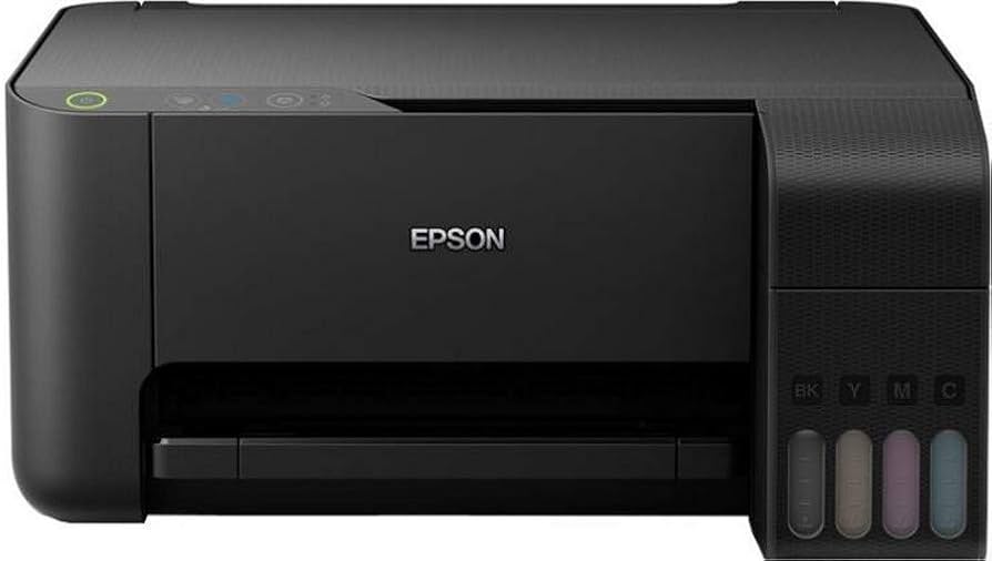 epson_l3110_ecotank_all-in-one_printer.jpg