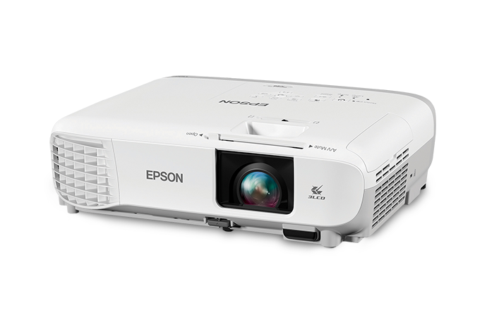 epson_powerlite_s39-w39-x39_projector.png