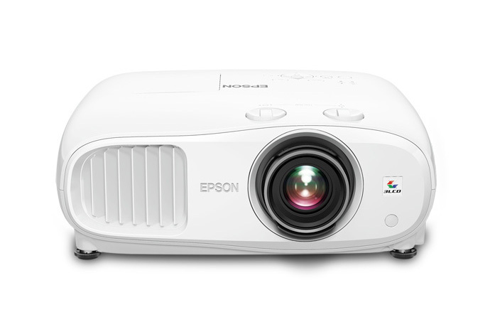 epson_home_cinema_3200_projector.jpg