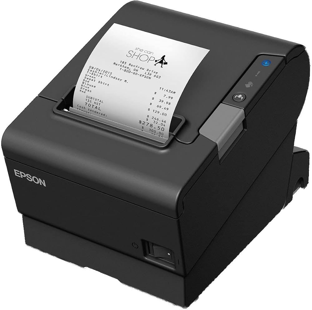 epson_advanced_driver_6_printer.jpg