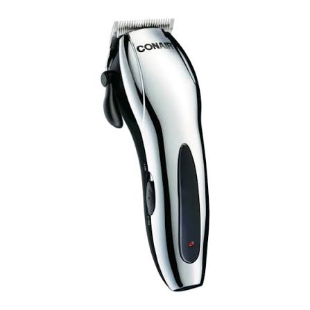 conair_hc318r_22-piece_haircut_kit.jpg