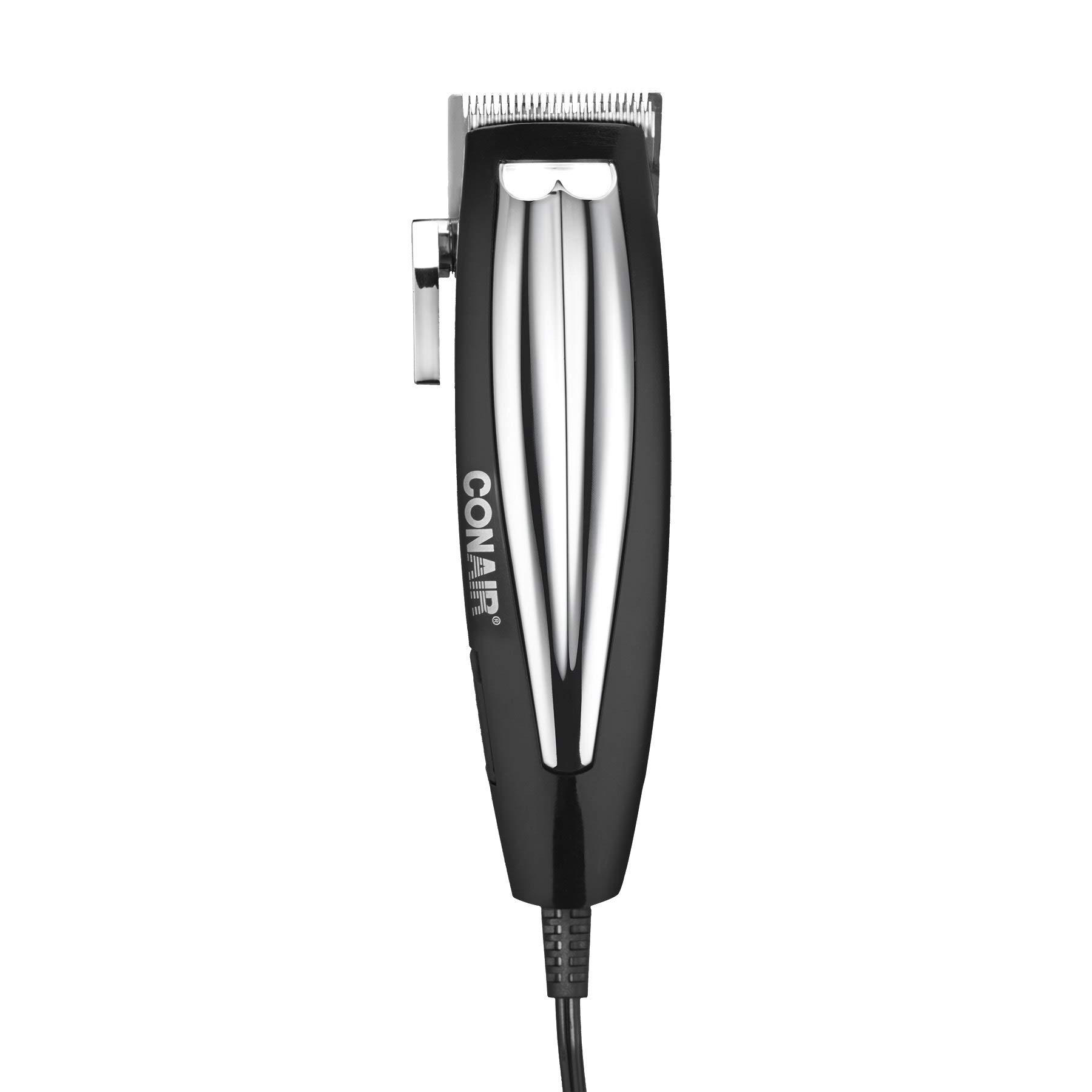 conair_fast_cut_pro_hair_clipper_hc1000l.jpg