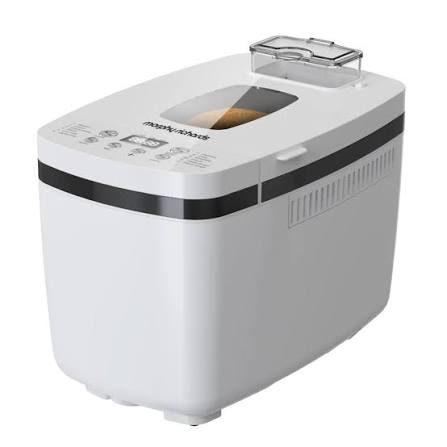 morphy_richards_mrbrd13w_bread_maker_with_dispenser.jpg