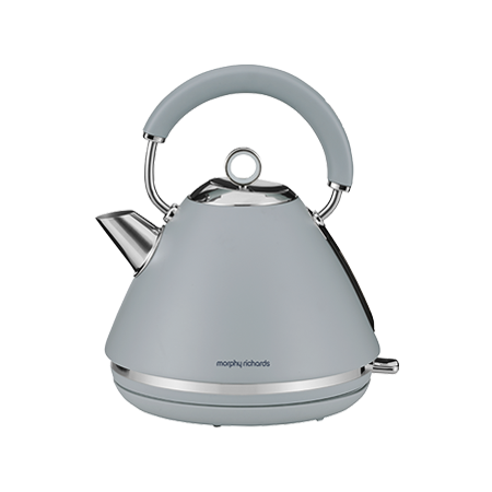 morphy_richards_mrrgk15blk_ascend_pyramid_kettle.png