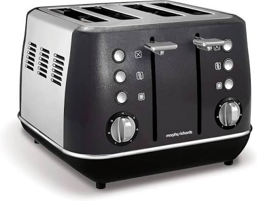 morphy_richards_evoke_4_slice_toaster.jpg