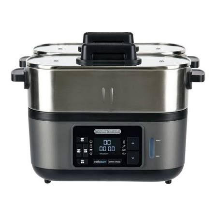 morphy_richards_intellisteam_food_steamer.jpg