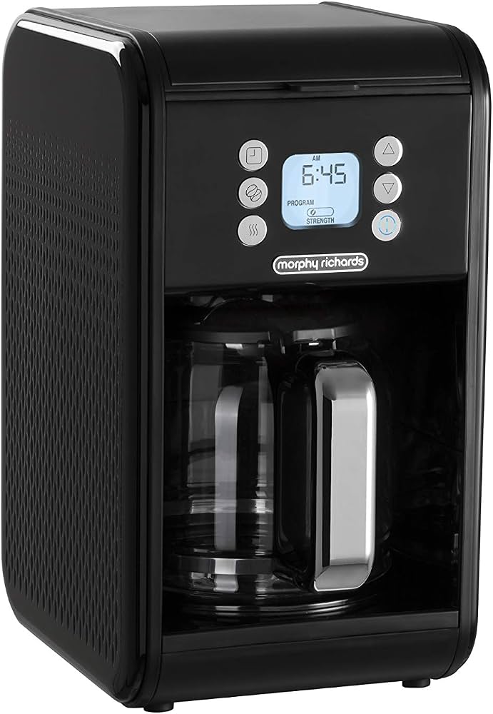 morphy_richards_verve_coffee_maker.jpg