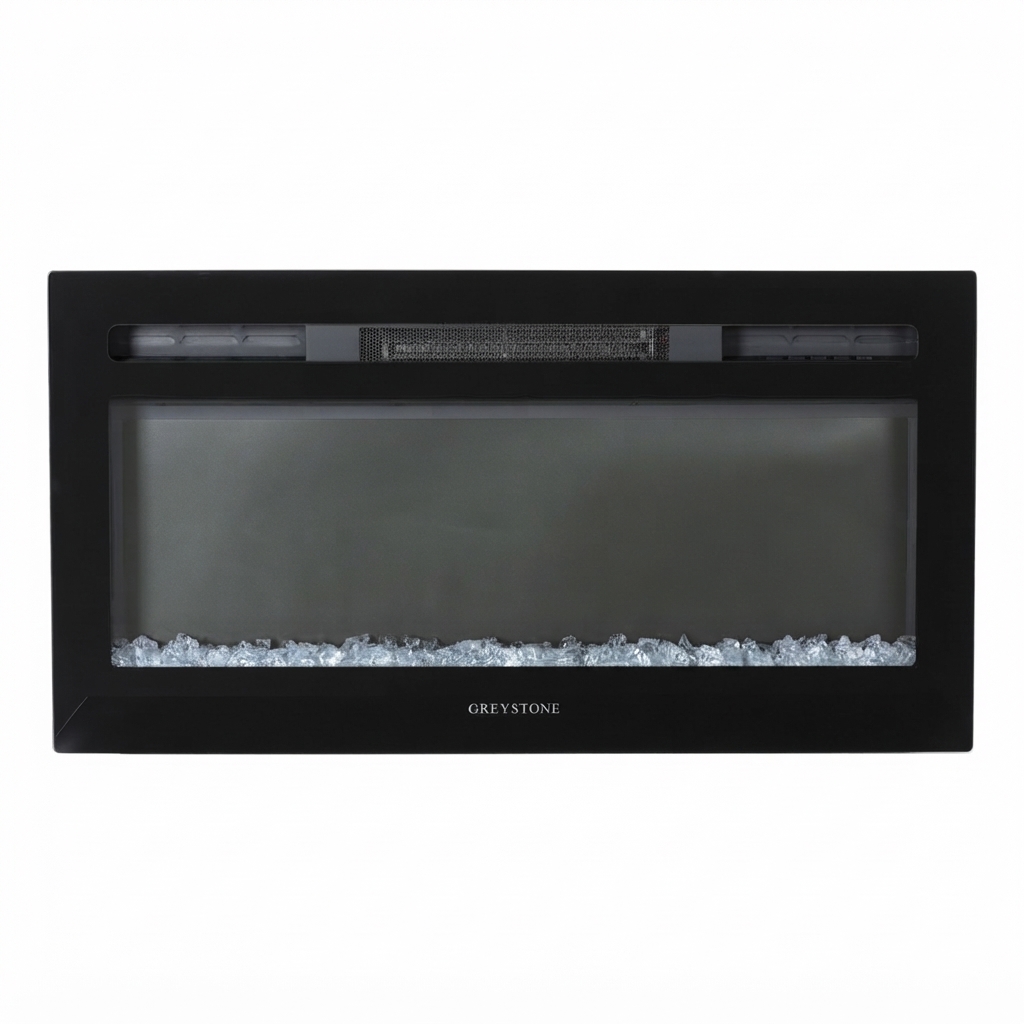 greystone_w31bcfw_31_in._electric_fireplace..jpg