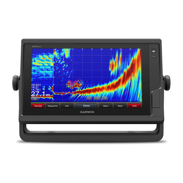 garmin_gpsmap_10x2-12x2_marine_chartplotter_gps.jpg
