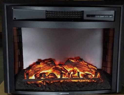 greystone_wf2613r_26_in._electric_fireplace.jpg