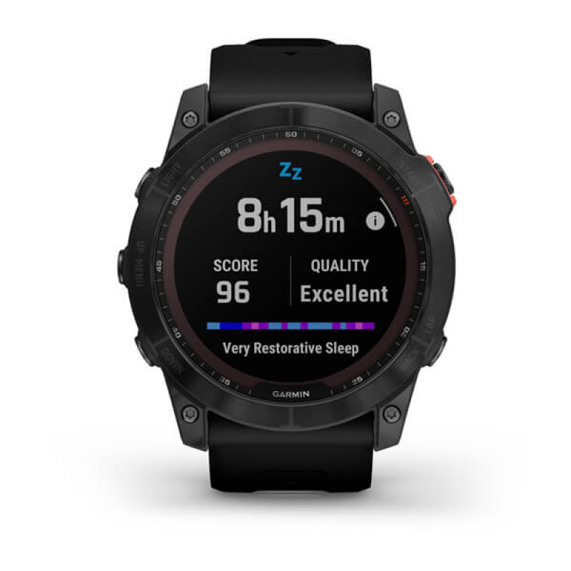 garmin_fenix_7_series_gps_smartwatch.jpg