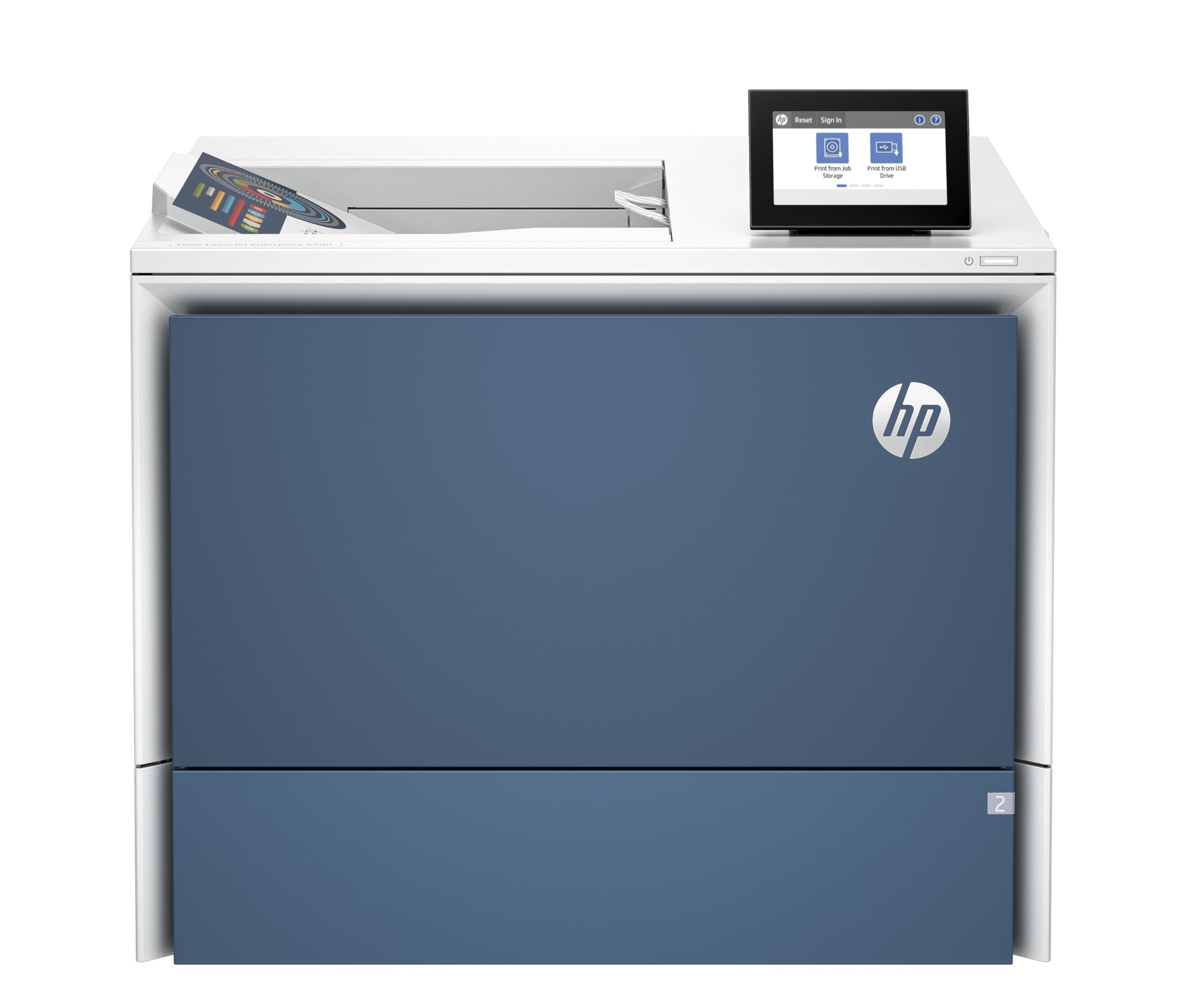 hp_color_laserjet_6700_printer.jpg