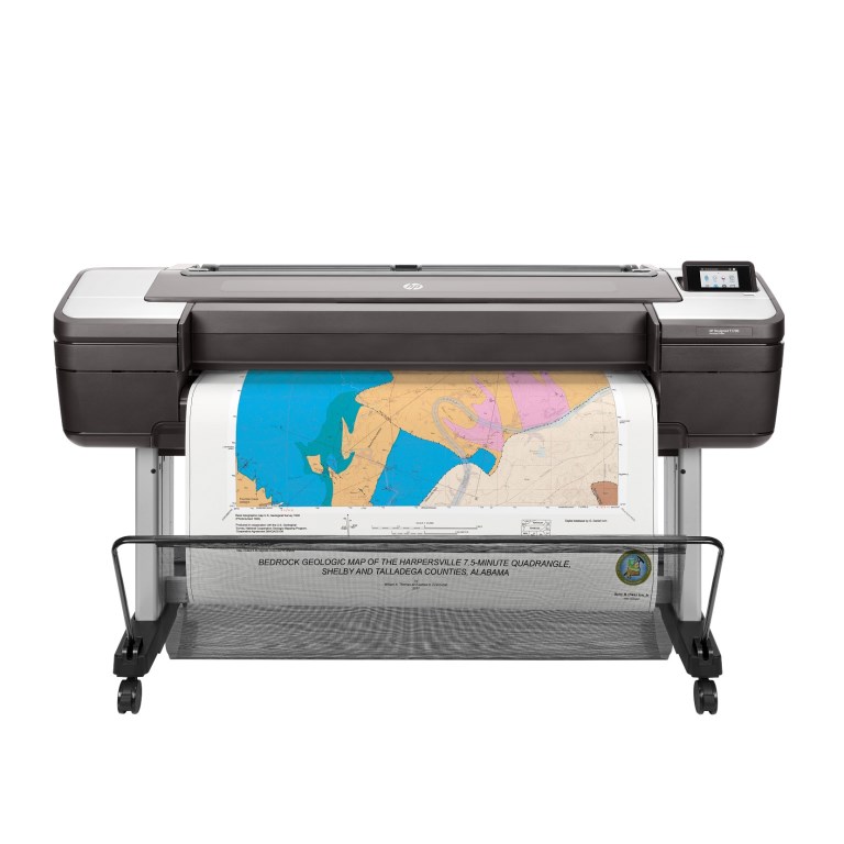 hp_designjet_t1700_series_printer.jpg