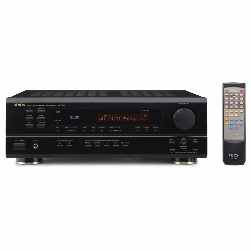 denon_dra-295_am-fm_stereo.jpg