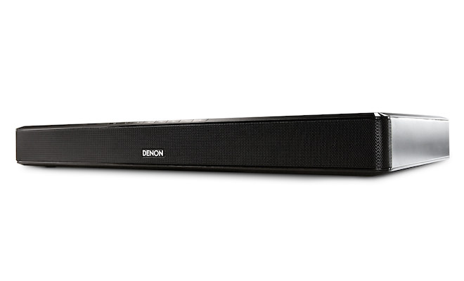 denon_dht-t110_tv_speaker_base..jpg