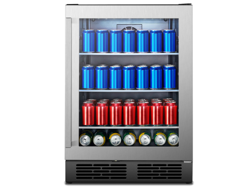 hisense_hbc54d6as_beverage_cooler..png