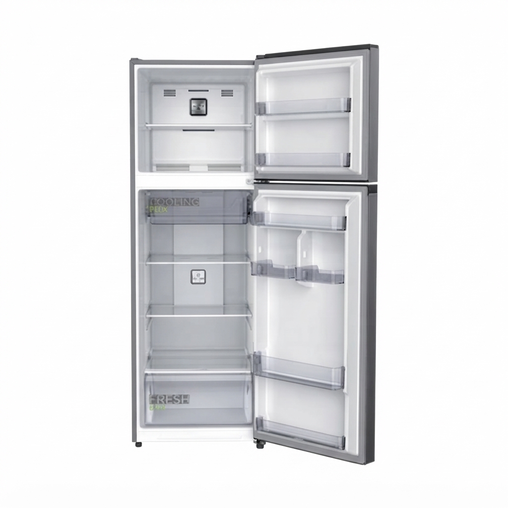 midea_md-rt339wedmx02_refrigerator.jpg