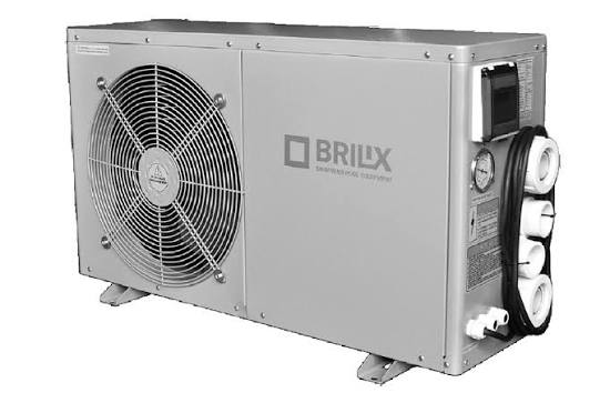 brilix_xhpfd_80_e_inverter_heat_pump.jpg