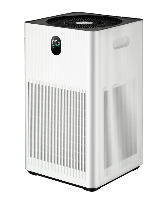santa_fe_kf-p32_hepa_air_purifier.png