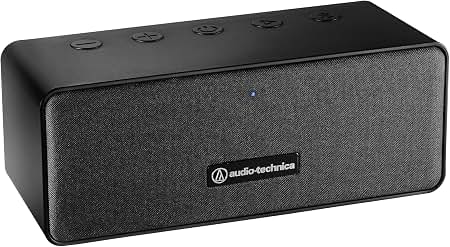 audio-technica_at-sp65xbt_wireless_speaker.jpg