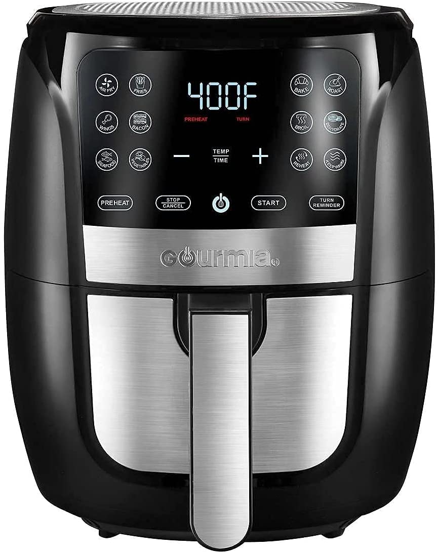 gourmia_6qt_digital_air_fryer_gaf698.jpg