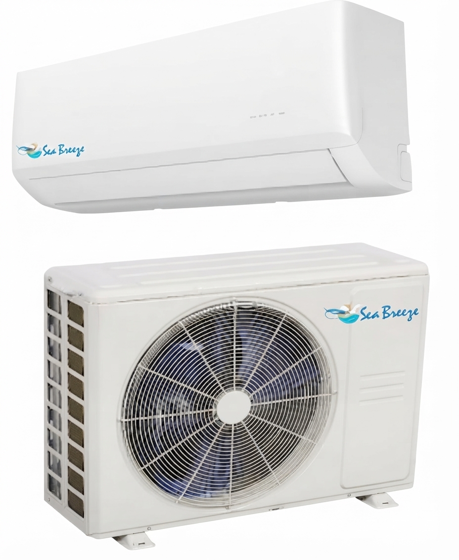 seabreeze+_wm6h424zmi_mini-split_heat_pump.jpg