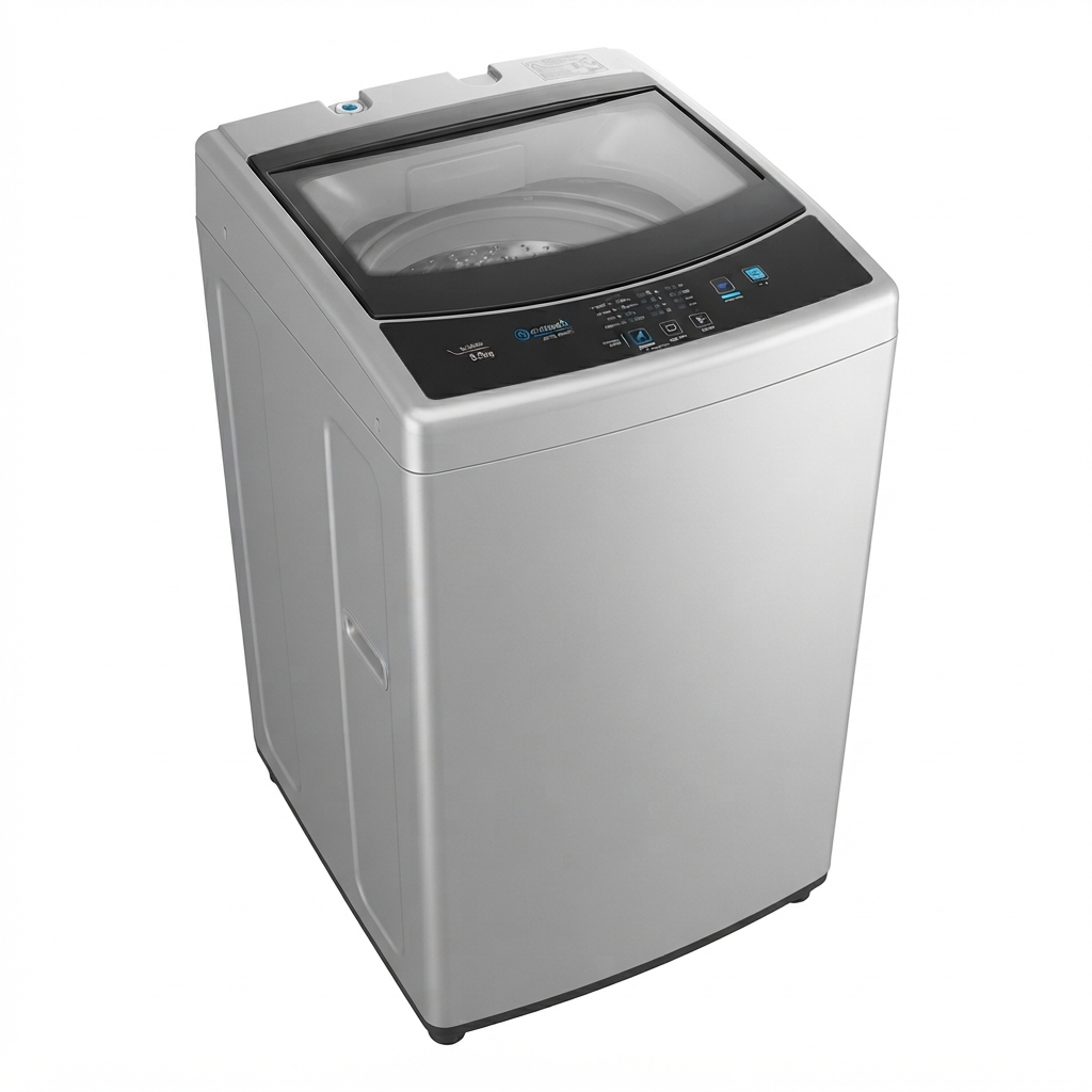 midea_mt725b_washing_machine.jpg