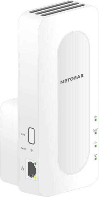 netgear_4-stream_wifi_6_mesh_extender_eax10.jpg
