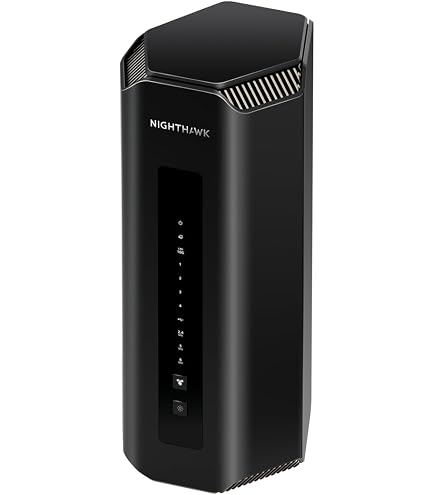 netgear_nighthawk_wifi_7_tri-band_router_rs500.jpg