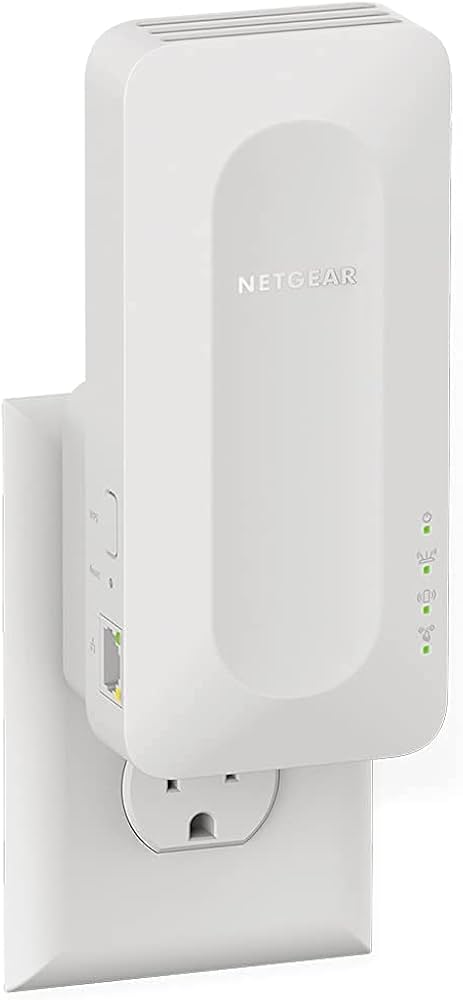 netgear_ax1600_4-stream_wifi_6_mesh_extender_eax12.jpg