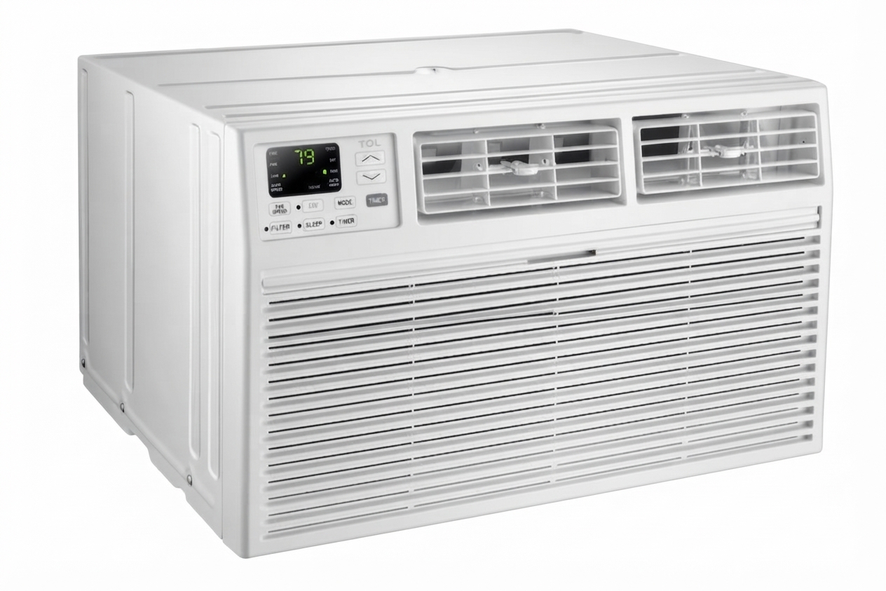 crosley_ctte12a1_wall_air_conditioner.jpg