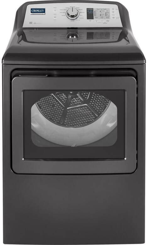 crosley_ytd74e2pndg_dryers.jpg