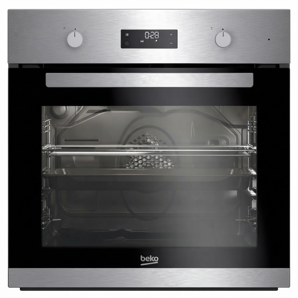 beko_bim25300xp_built-in_oven.jpg
