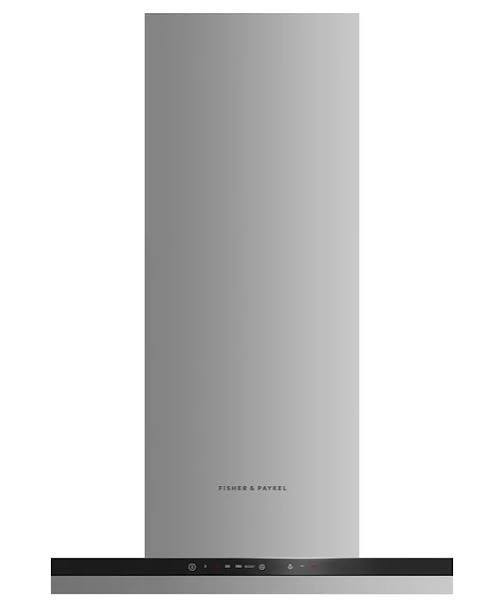 fisher_&_paykel_hc60bcxb2_box_wall_cooker_hood.jpg