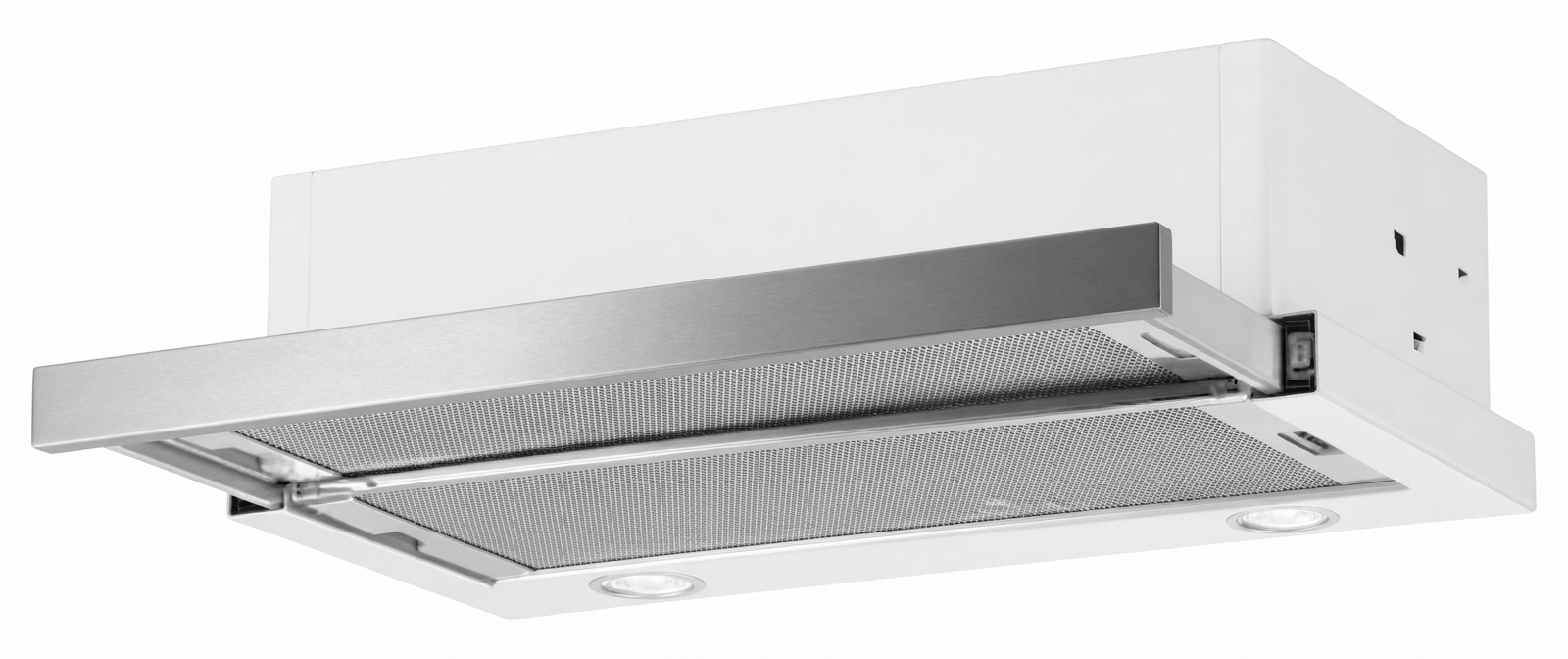 isher&paykel_hs60ciwx3_slideout_rangehood...jpg