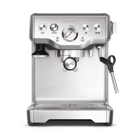 breville_the_infuser_espresso_machine_bes840.jpg