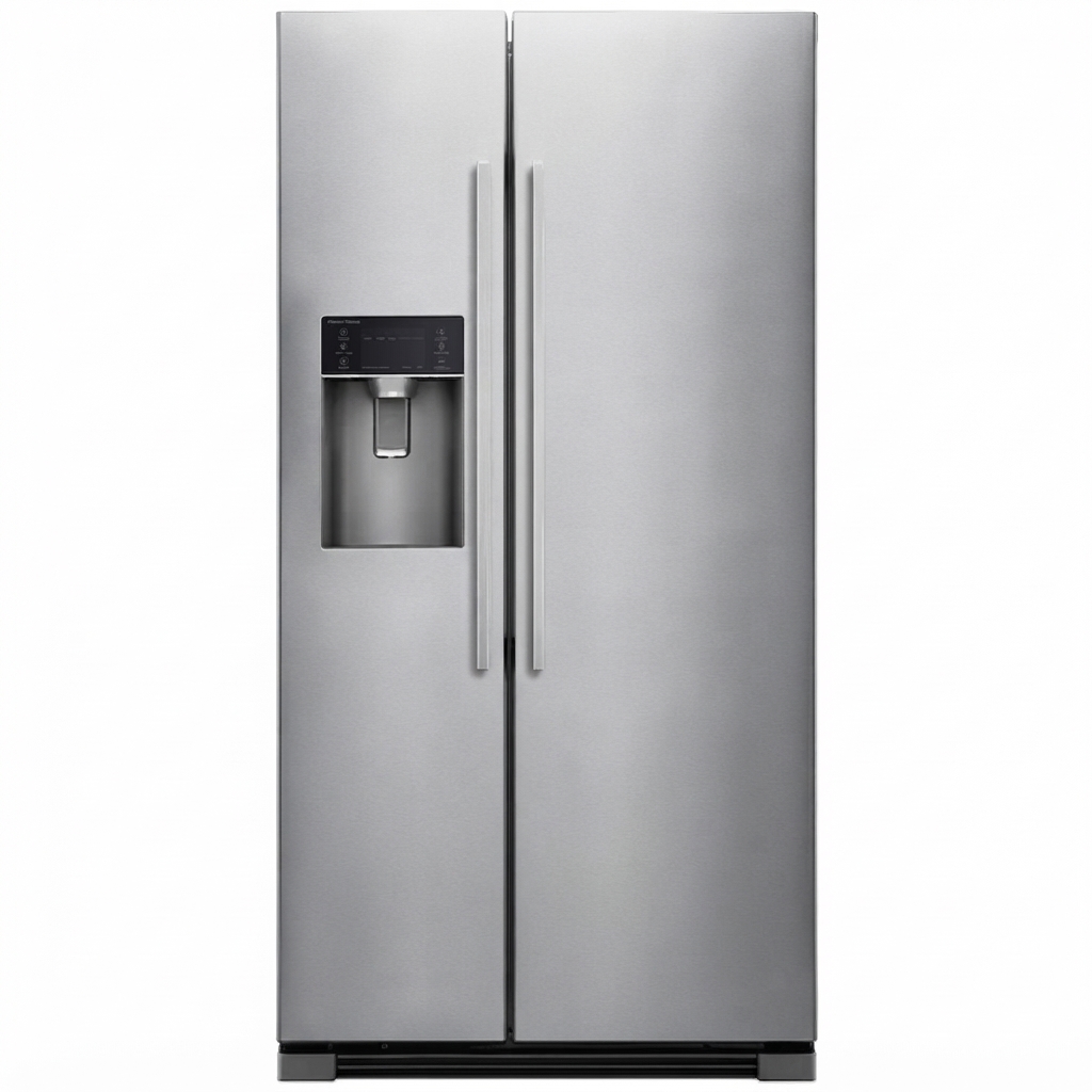 fisher_&_paykel_rx611dux_side_by_side_refrigerator.jpg
