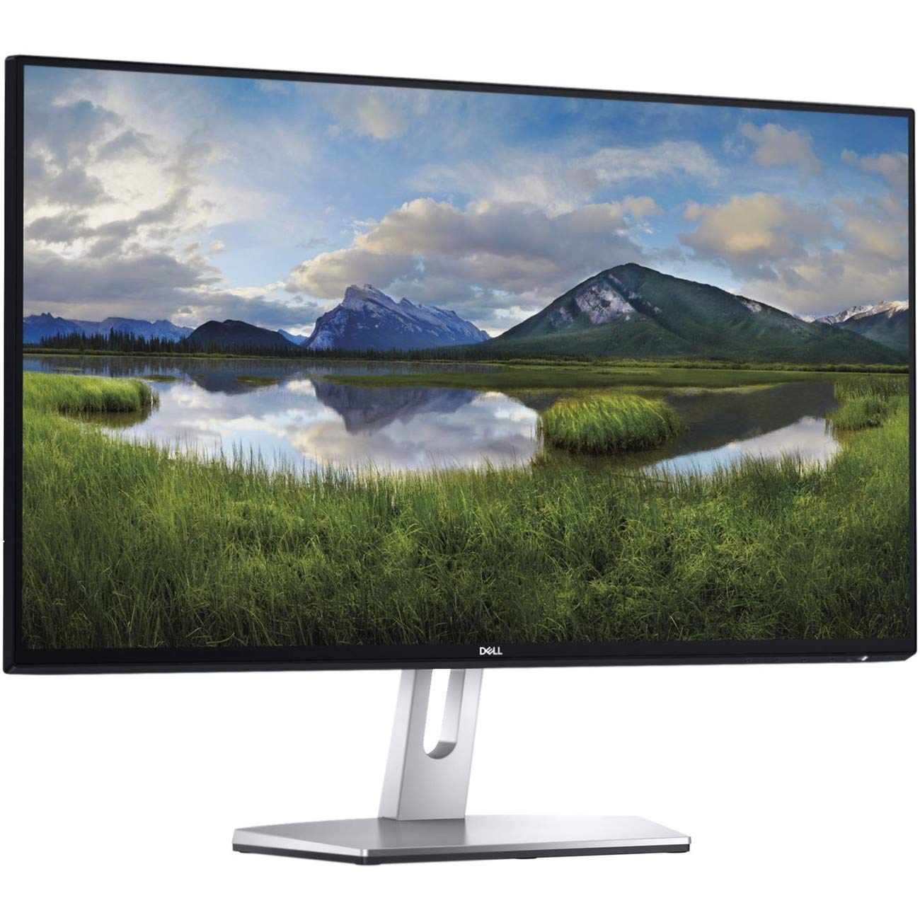 dell_s2419h_flat-panel_monitors.jpg