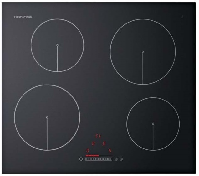 fisher_&_paykel_ci604ctpb_induction_cooktop.jpg
