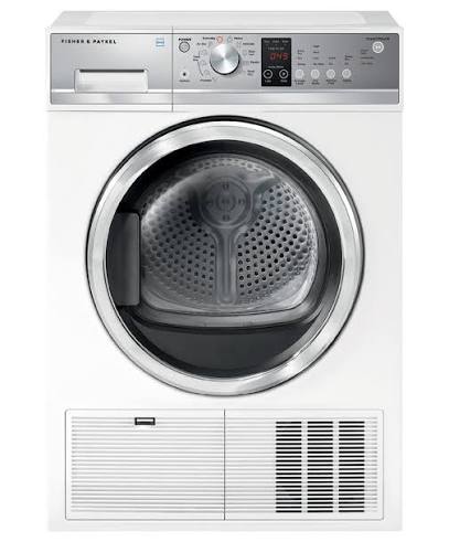 fisher&paykel_de8060p_condenser_clothes_dryer.jpg