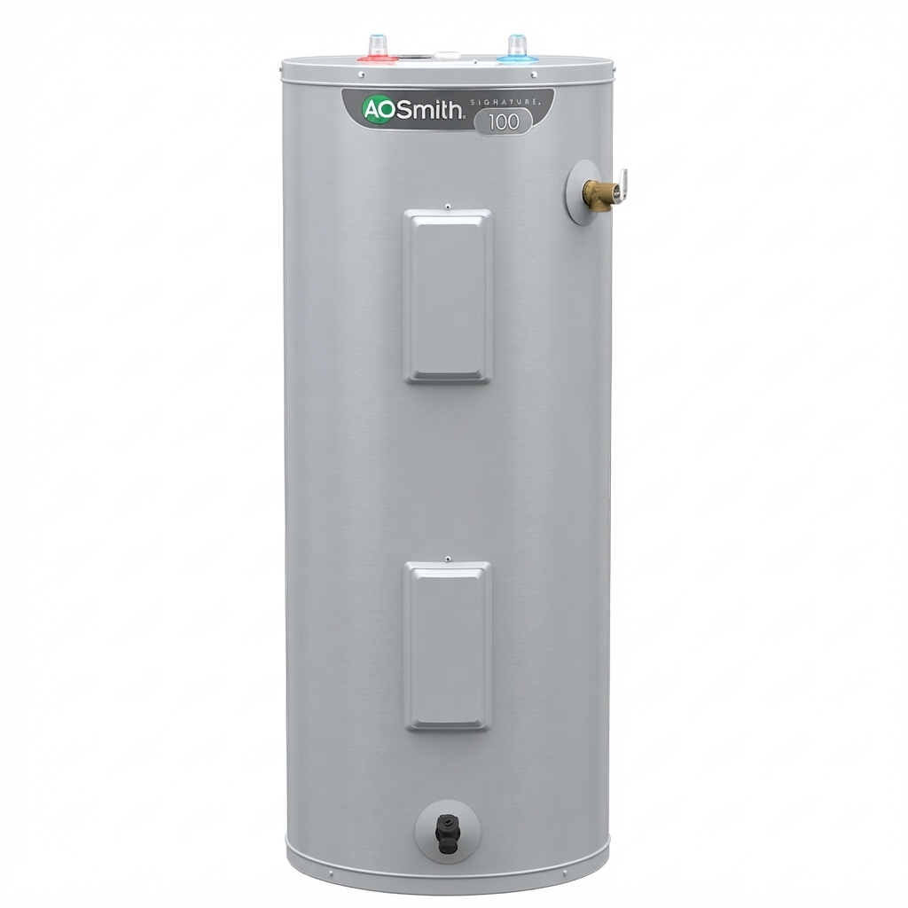 ao_smith_6-120_residential_electric_water_heaters.jpg